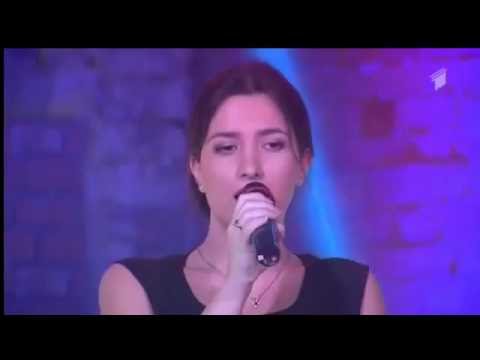 Ani Glonti \u0026 Tornike maisuradze - \'გადაიქროლეს ცივმა ქარებმა\'